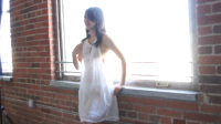 18omg - Kat - video fills