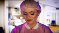 ASMR Shanny Vids