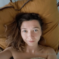 beeboo.girl_ | le Bleu