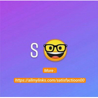Laurasaponara 05/2025