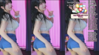 _eunyoung1238_