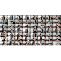 dumplinghyuga_2025-06-03