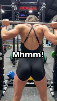 fitbryceadams Videos | Bunkr