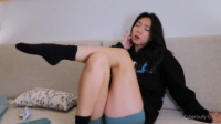 Cyberbully Gigi