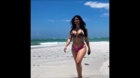BellaB AI
