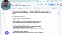 Default Uploads