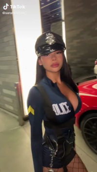 saracortinez Vids