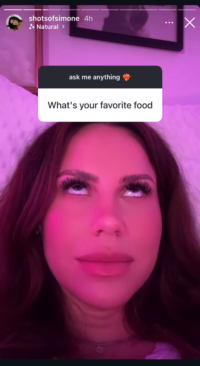 Shotsofsimone NSFW ASMR Twitch Clips