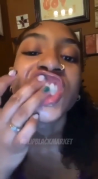 kathylamuneca - tongue