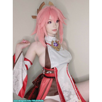 todopokie Pics