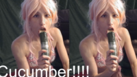 SloanPhoenix Countdown (11)