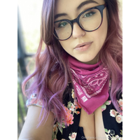 GypsyPanther