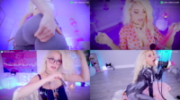 Cherry Crush ASMR