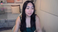 ashleyaokii 2025-04-24