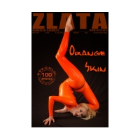 Zlata pics