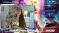 starmiix