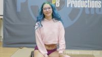 PremiumB