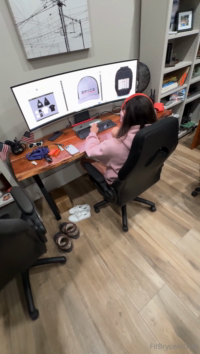 fitbryceadams Videos | Bunkr