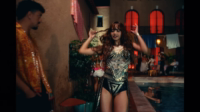 lisa