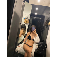 Maya Asmr | 2023-05-28