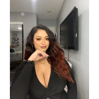 Mami