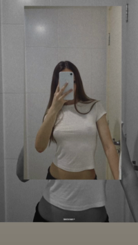 Nataly