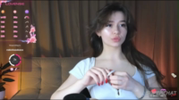 Angelkinski