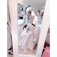 riruru