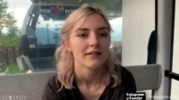 eva elfie vid