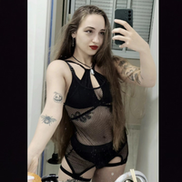 Celeste