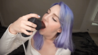MissPrincessKay