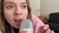 Sadie160225
