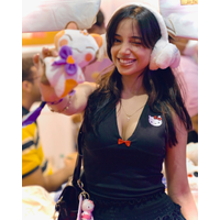 Muskan