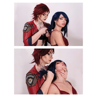 zaza_03_24_03_25