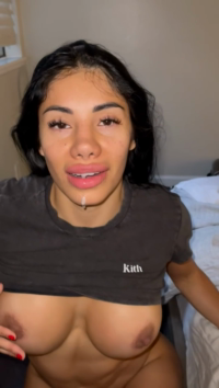 carolinatzo
