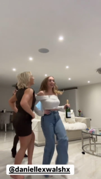 ShaunaB