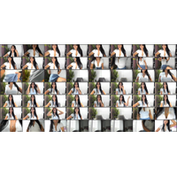 KissableAsian_2025-04-12