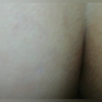 Anal