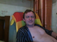 Vova_Kraft Livacha