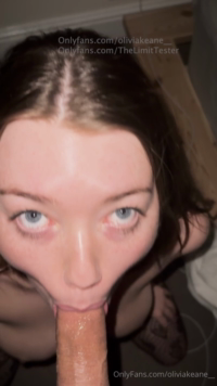 Olivia Keane Vids