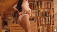 PlayboyPlus - Angela White