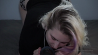 Lina Beana ASMR