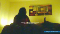 uflash-private-videos-22-bunkr