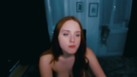 LRoxy