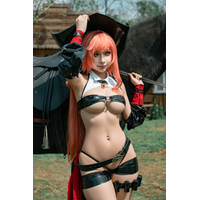umeko j Tier 2