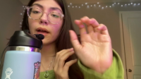 lofiluvasmr