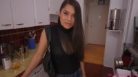 meana 2