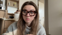 Sadie180325