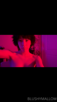 desolate_tenshi