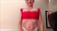 caroline live best parts